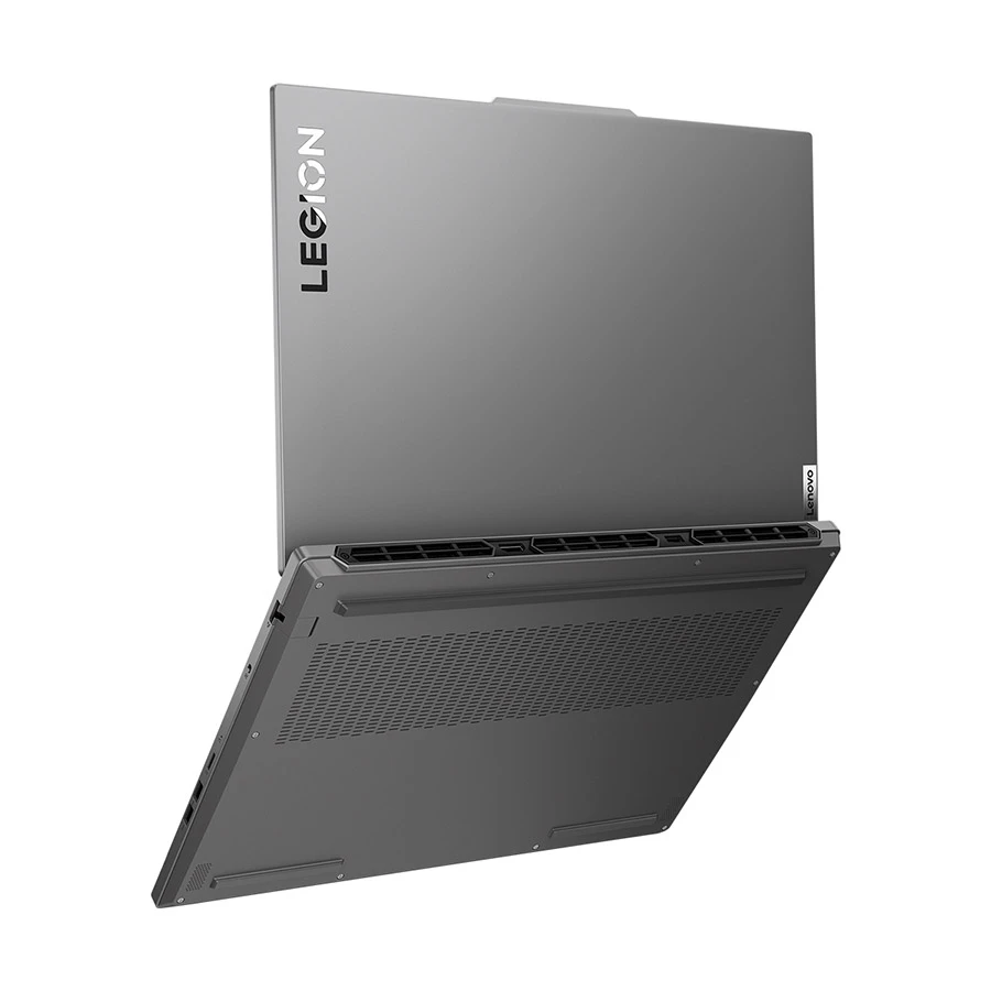 Lenovo Legion 5i Gaming 16IRX9 All Laptop Price in BD