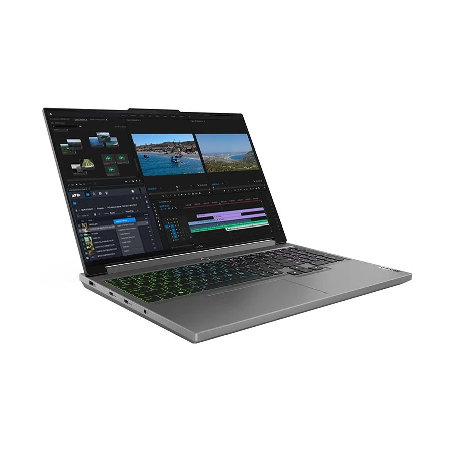 Lenovo Legion 5i Gaming 16IRX9 All Laptop Price in Bangladesh