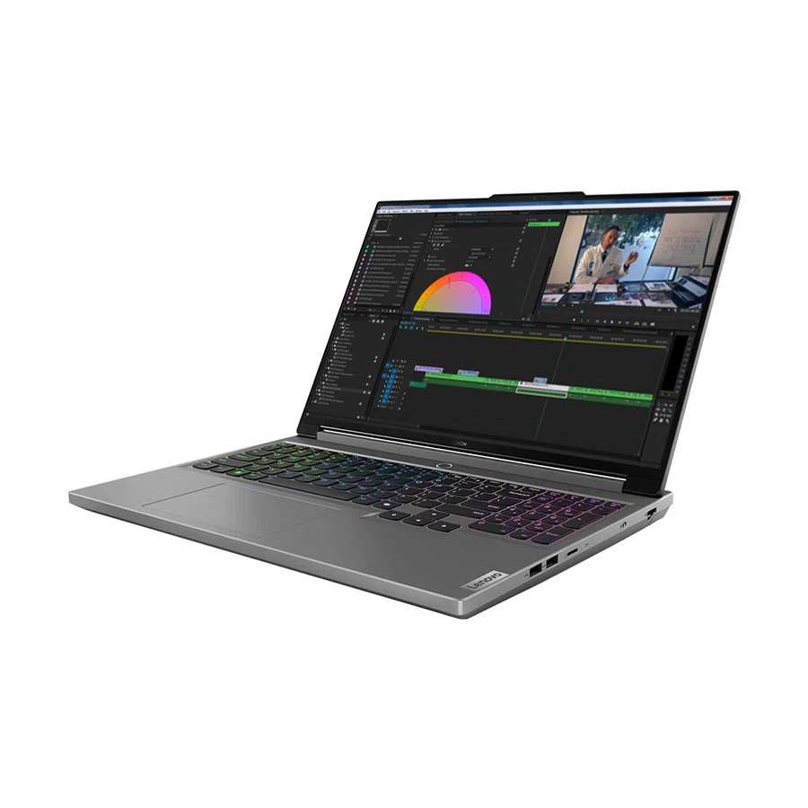 Lenovo Legion 5i Gaming 16IRX9 All Laptop in BD