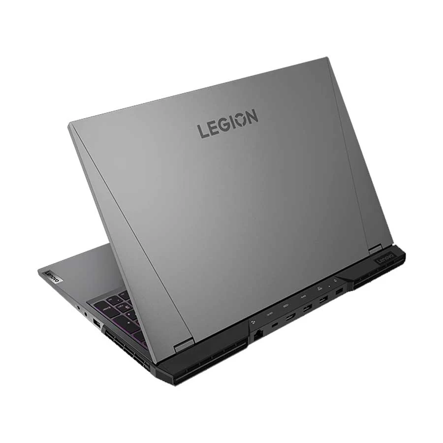 Lenovo Legion 5i Pro 16ITL All Laptop in BD