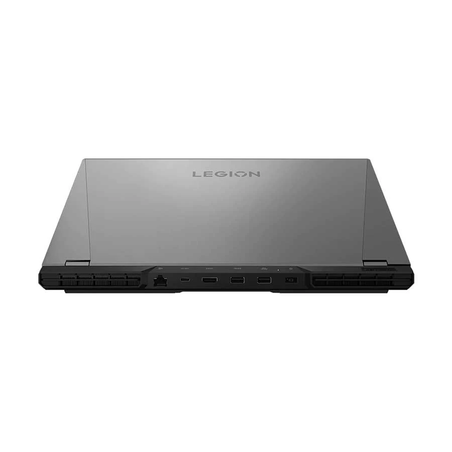 Lenovo Legion 5i Pro 16ITL All Laptop Price in BD