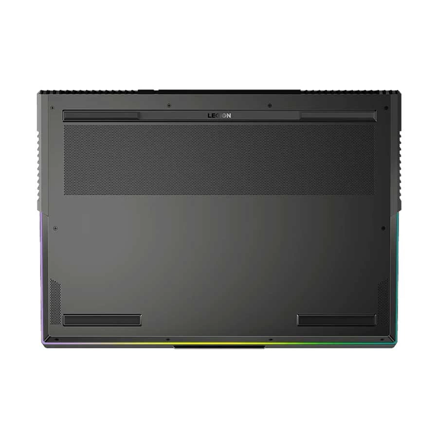Lenovo Legion 7 16ACHg6 All Laptop Price in BD