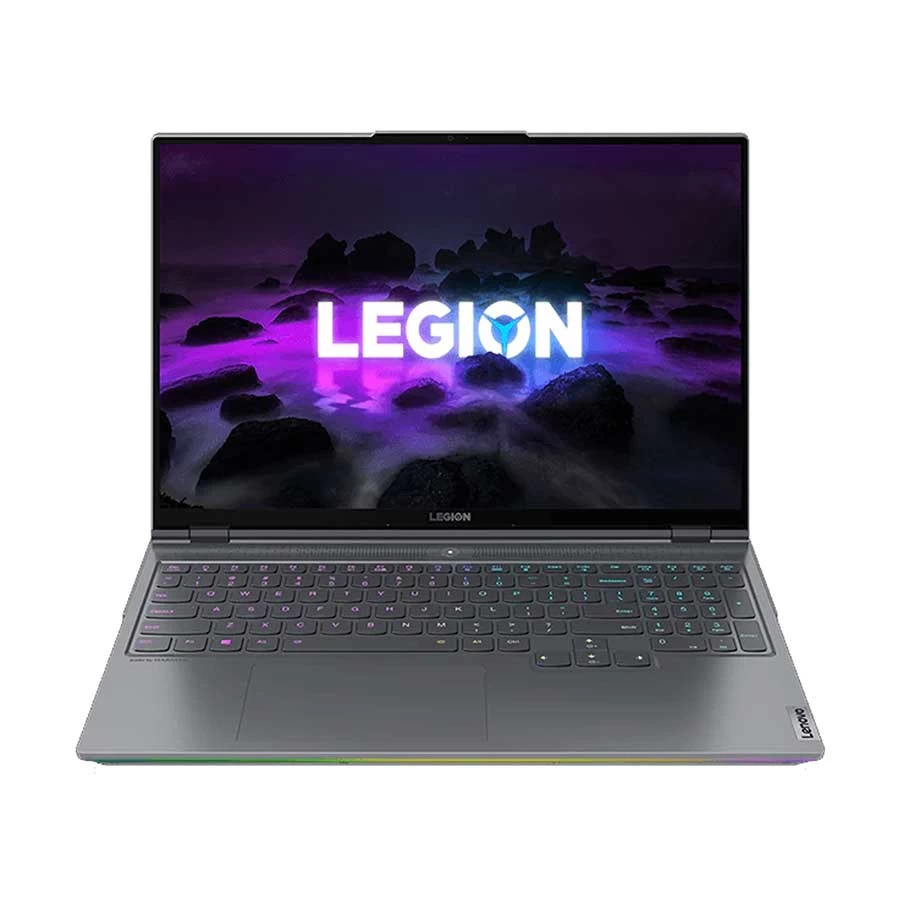 Lenovo Legion 7 16ACHg6 All Laptop