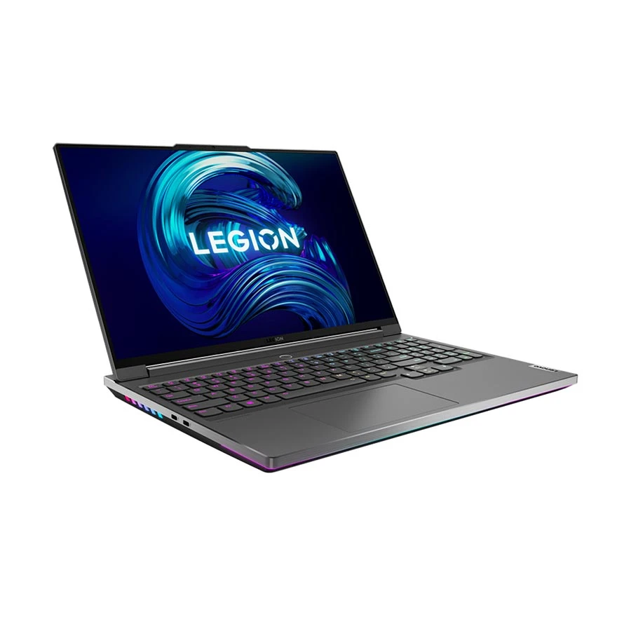 Lenovo Legion 7i Gaming 16IAX7 All Laptop Price in Bangladesh