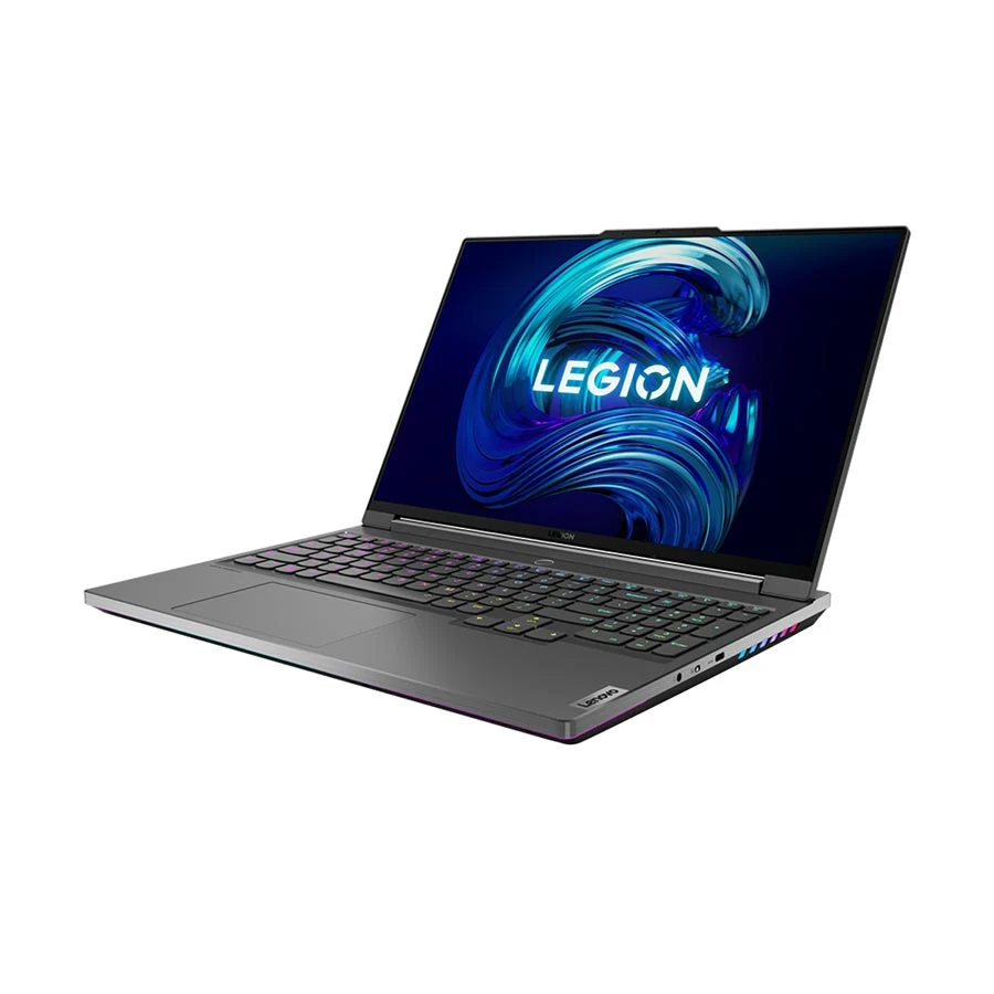 Lenovo Legion 7i Gaming 16IAX7 All Laptop in BD
