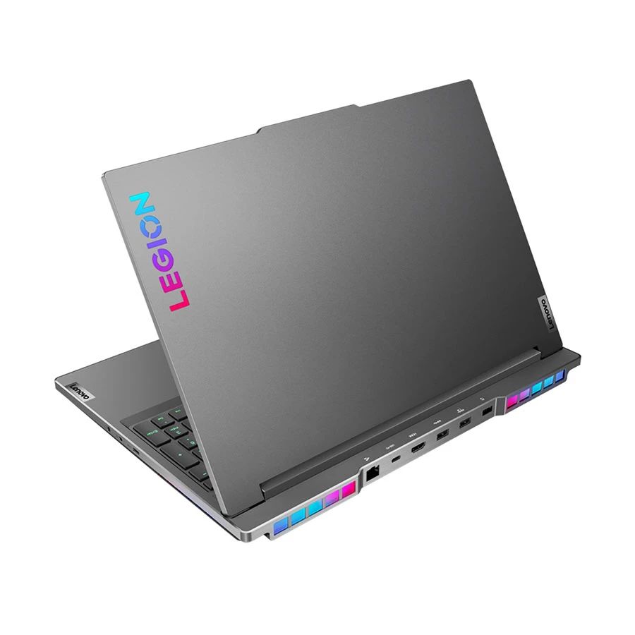 Lenovo Legion 7i Gaming 16IAX7 All Laptop Price in BD