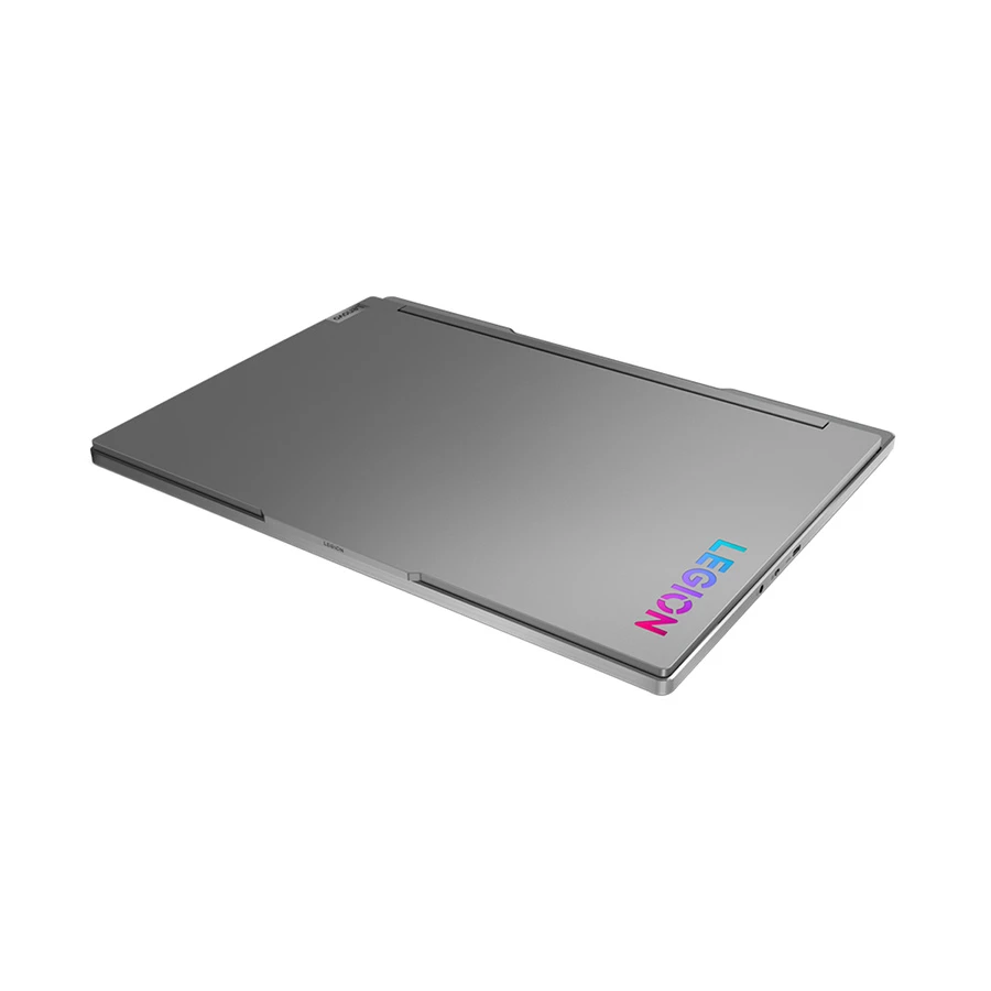 Lenovo Legion 7i Gaming 16IAX7 All Laptop specifications