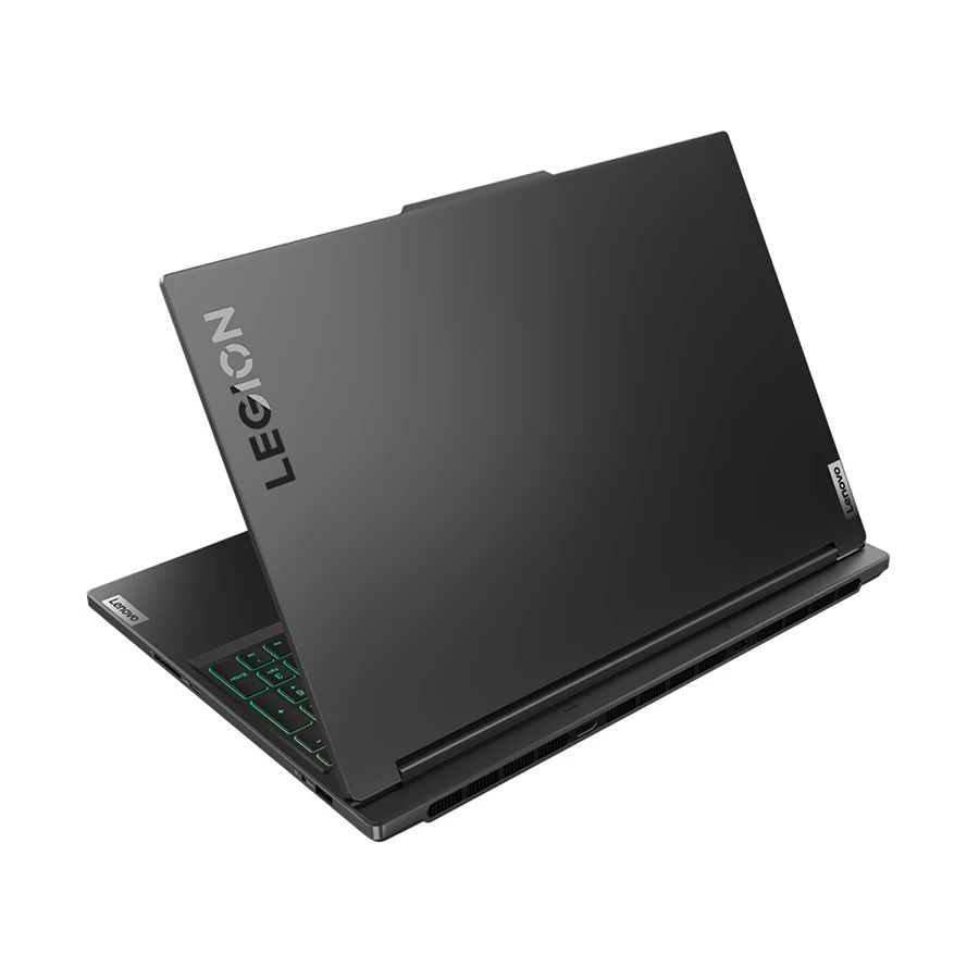 Lenovo Legion 7i Gaming 16IRX9 All Laptop Price in BD