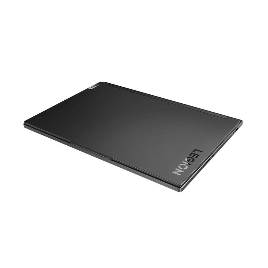 Lenovo Legion 7i Gaming 16IRX9 All Laptop specifications