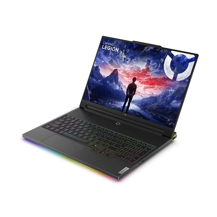 Lenovo Legion 9i Gaming 16IRX9 All Laptop Price in Bangladesh