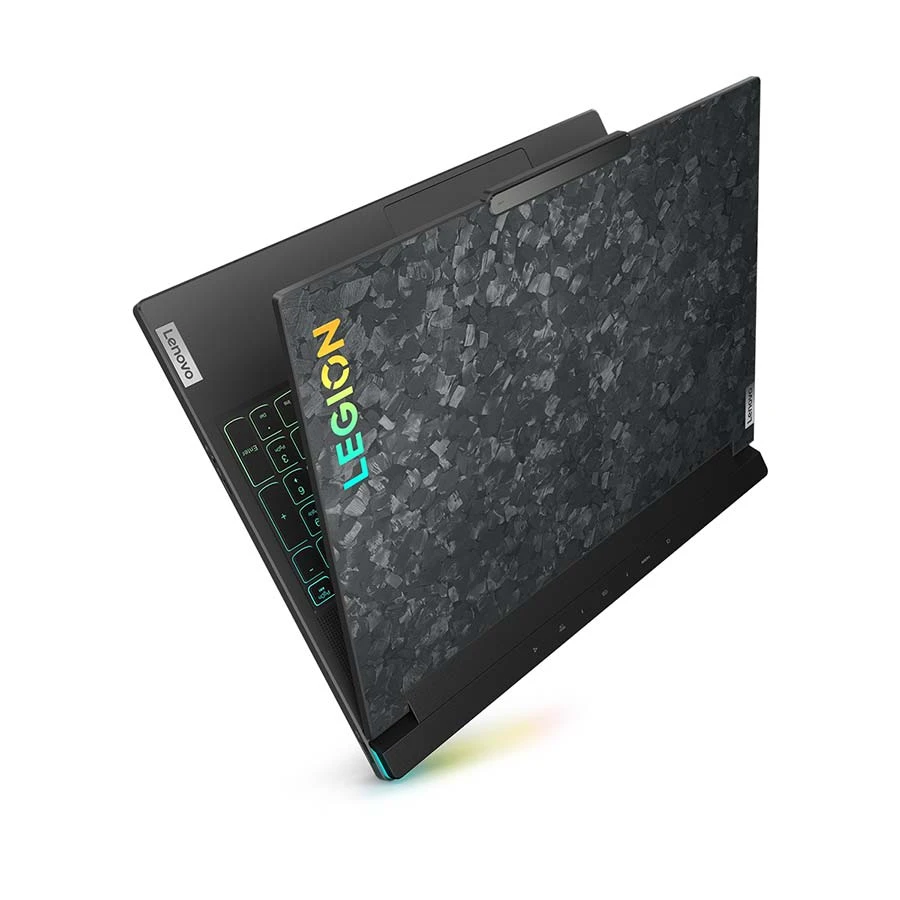 Lenovo Legion 9i Gaming 16IRX9 All Laptop Price in BD