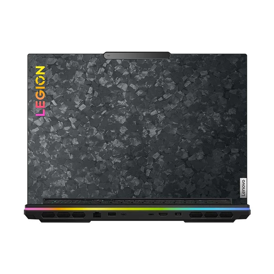 Lenovo Legion 9i Gaming 16IRX9 All Laptop Best Price