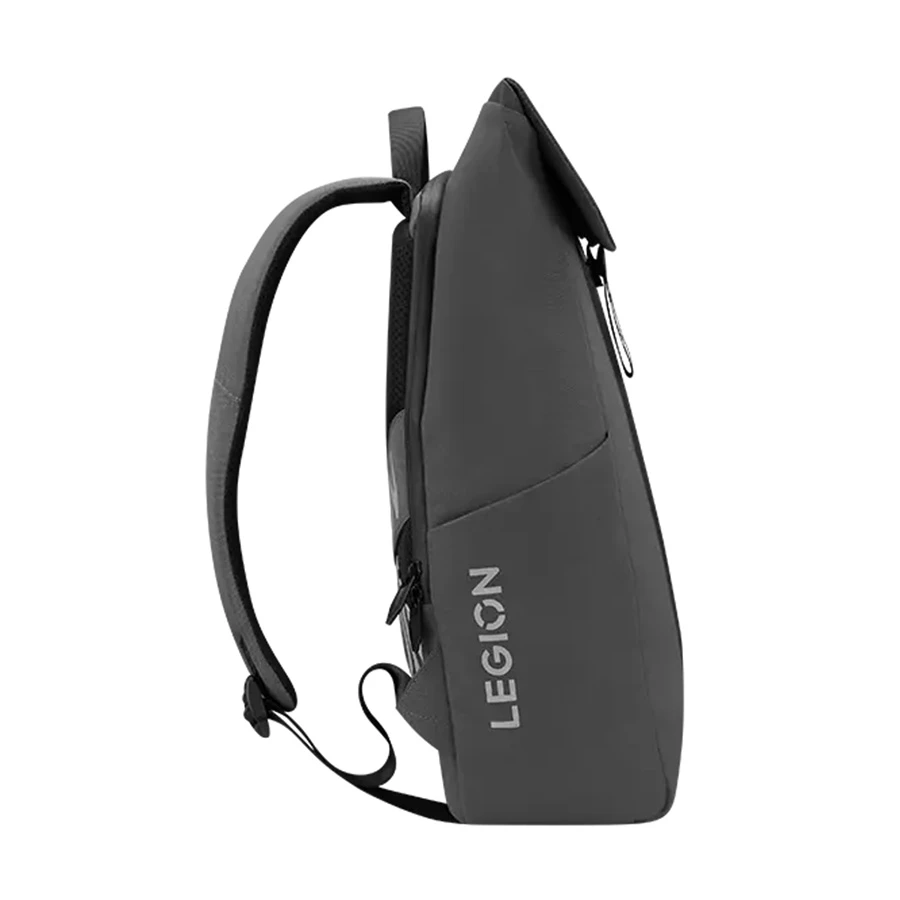 Lenovo Legion GB400 Laptop Bag in BD