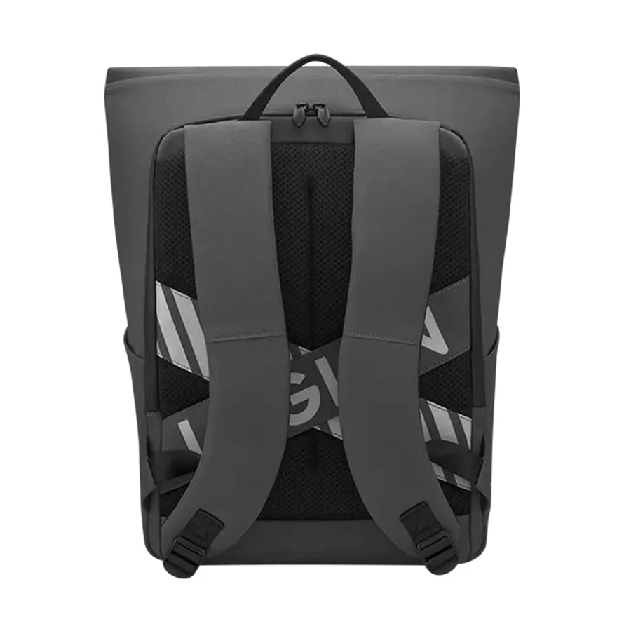 Lenovo Legion GB400 Laptop Bag specifications