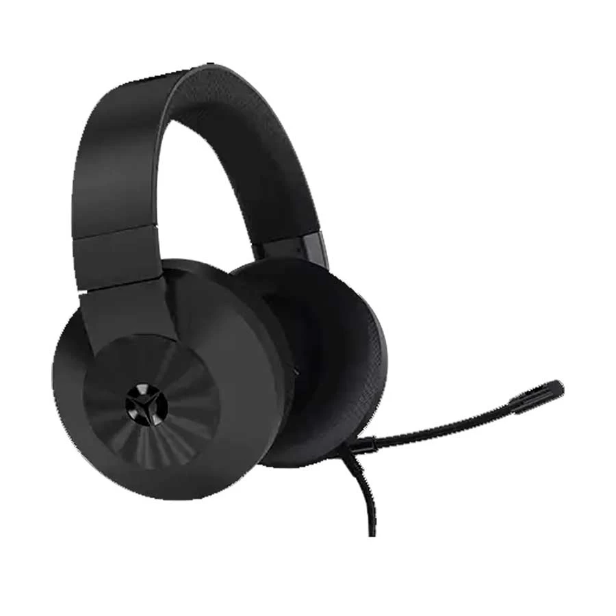 Lenovo Legion H200 Headphone Price in Bangladesh