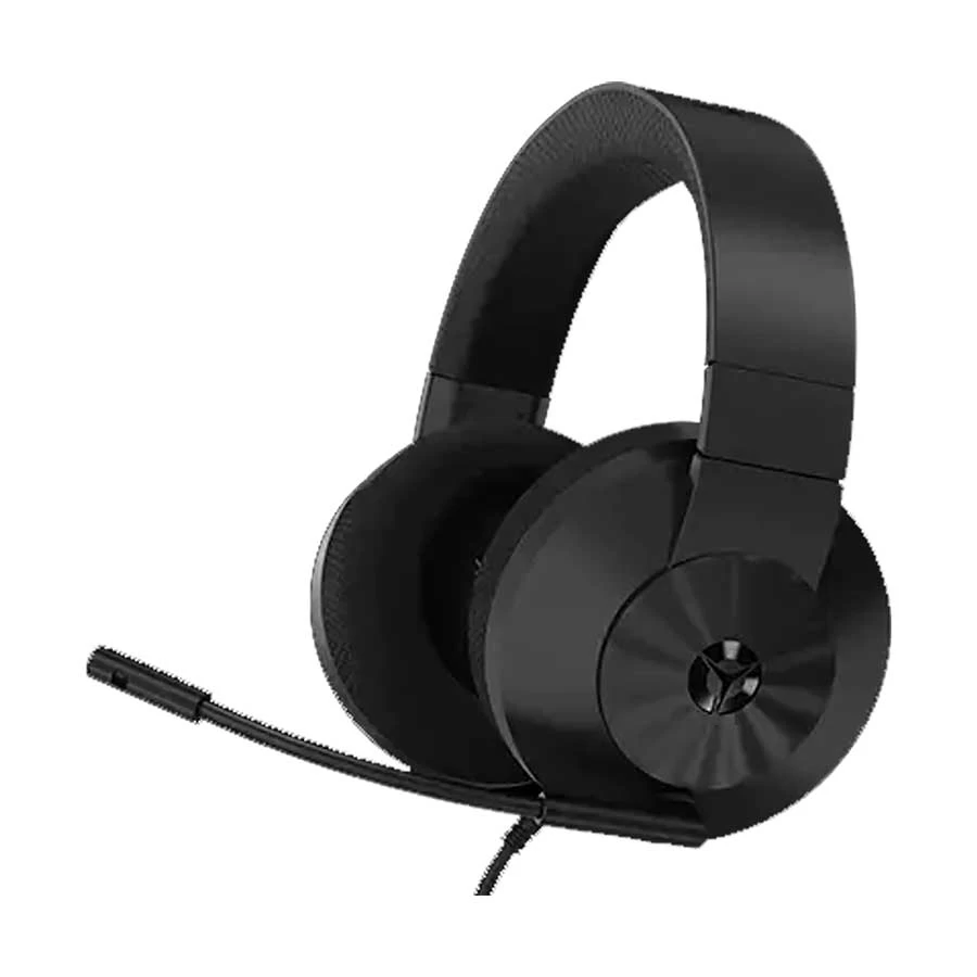 Lenovo Legion H200 Headphone in BD