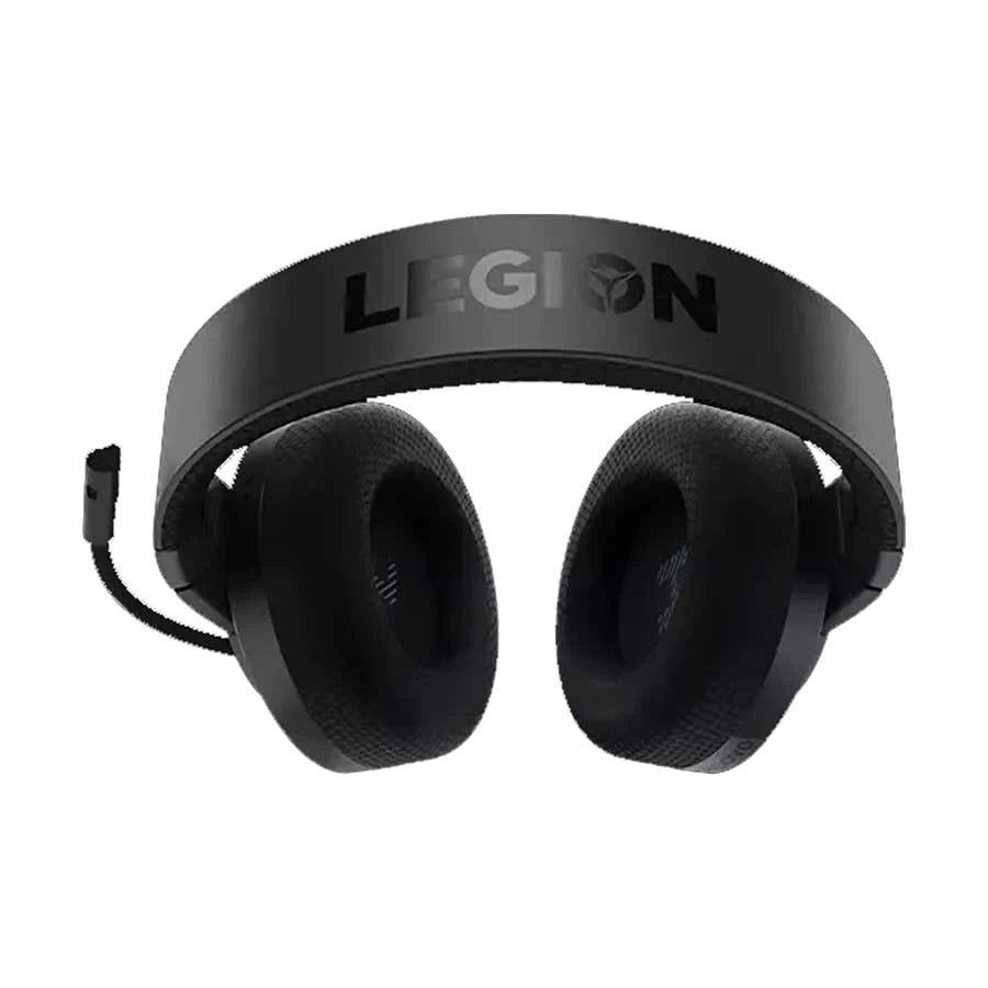 Lenovo Legion H200 Headphone Price in BD