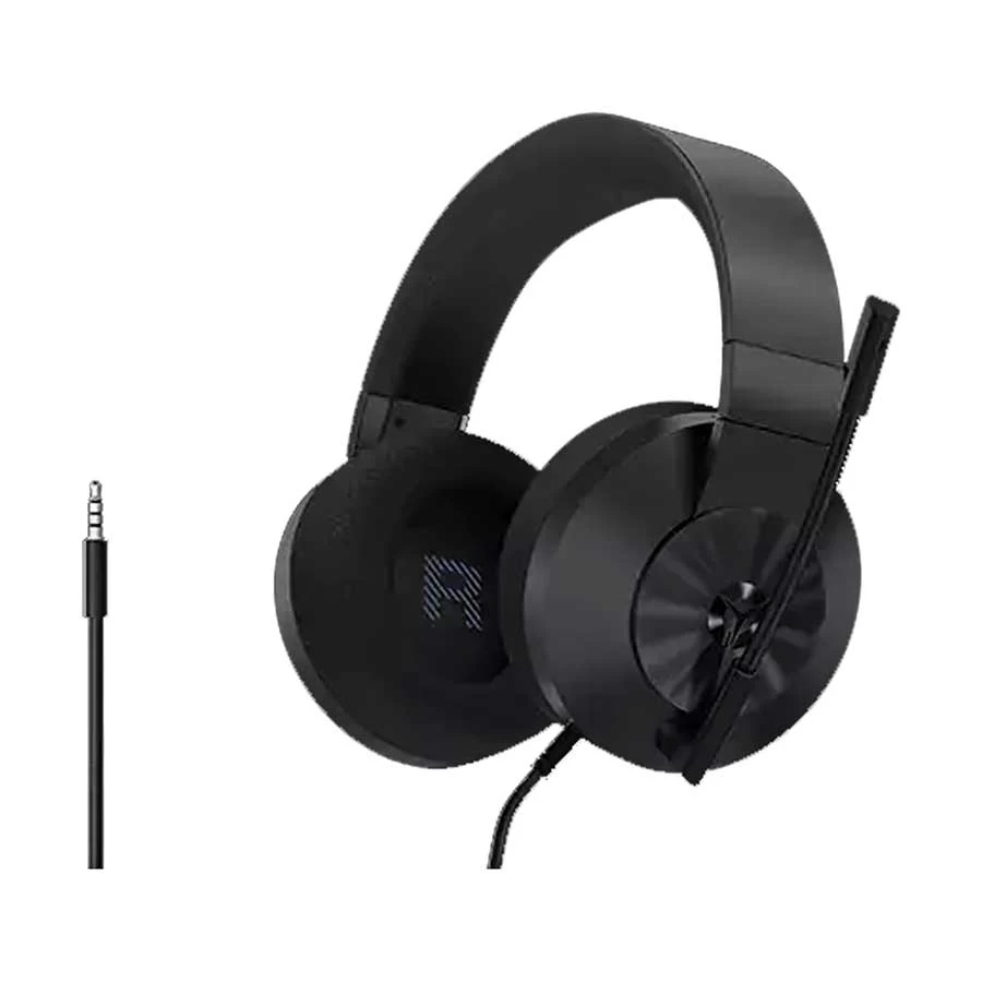 Lenovo Legion H200 Headphone specifications