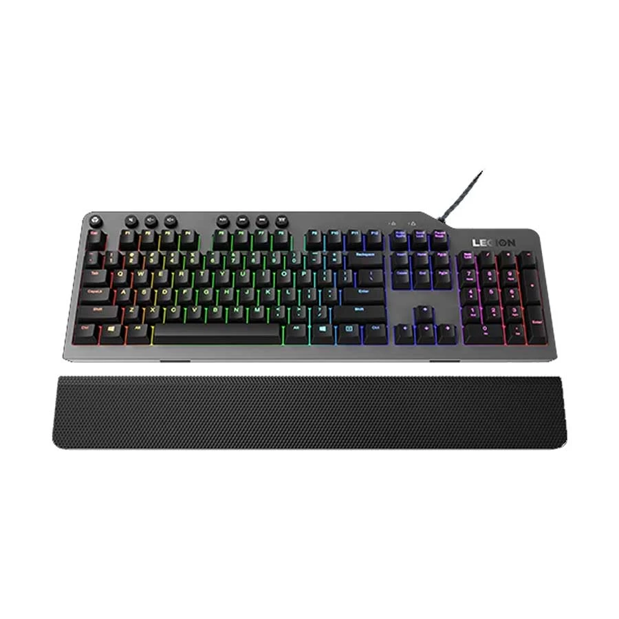 Lenovo Legion K500 Keyboard