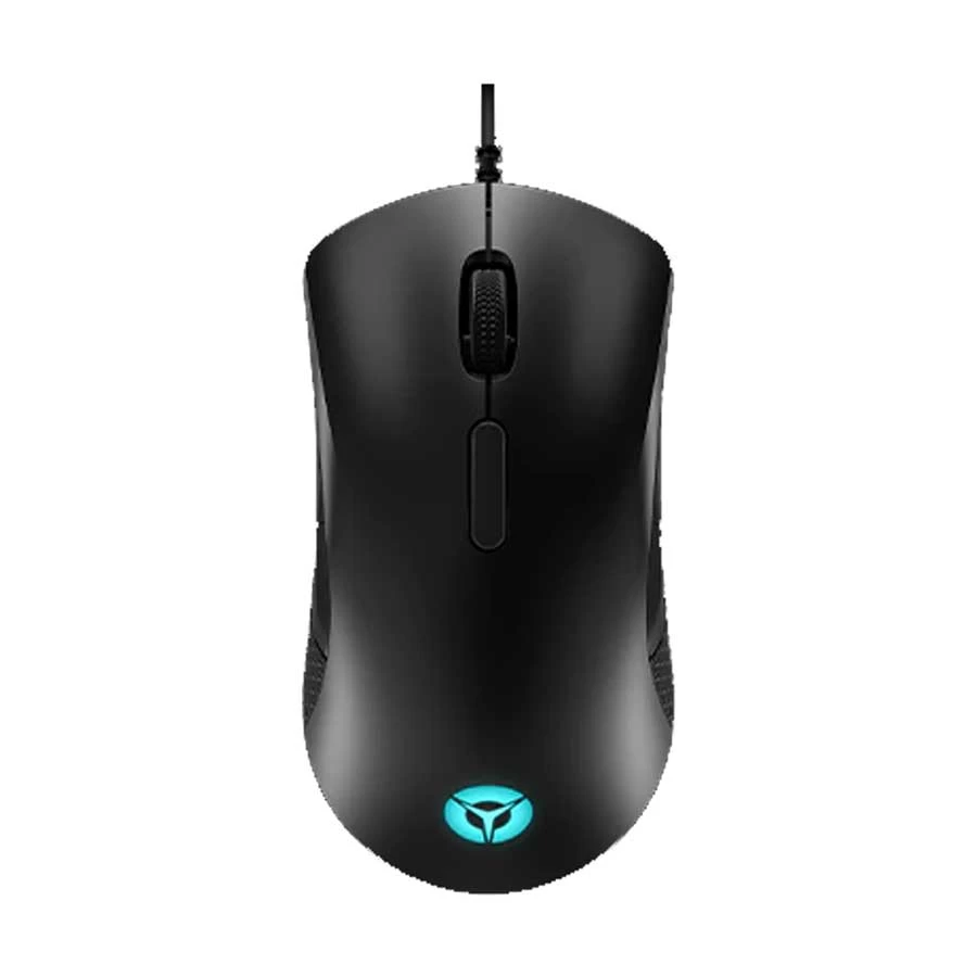 Lenovo Legion M300 RGB Mouse