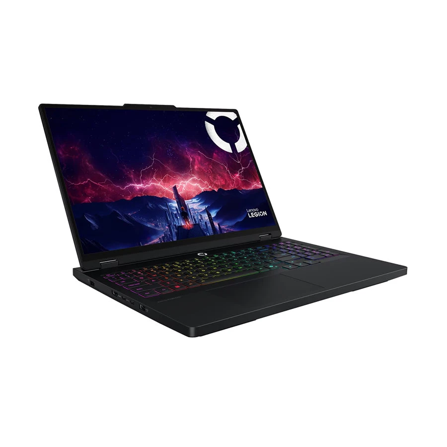 Lenovo Legion Pro 5 16ADR10 All Laptop Price in Bangladesh