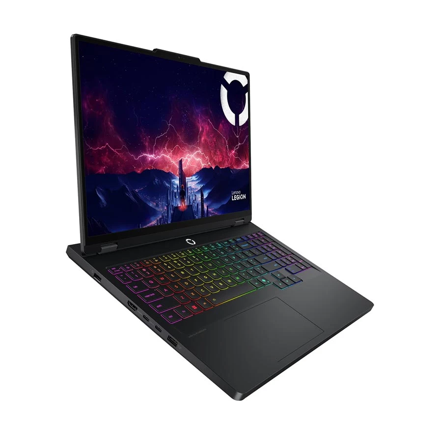Lenovo Legion Pro 5 16ADR10 All Laptop Price in BD