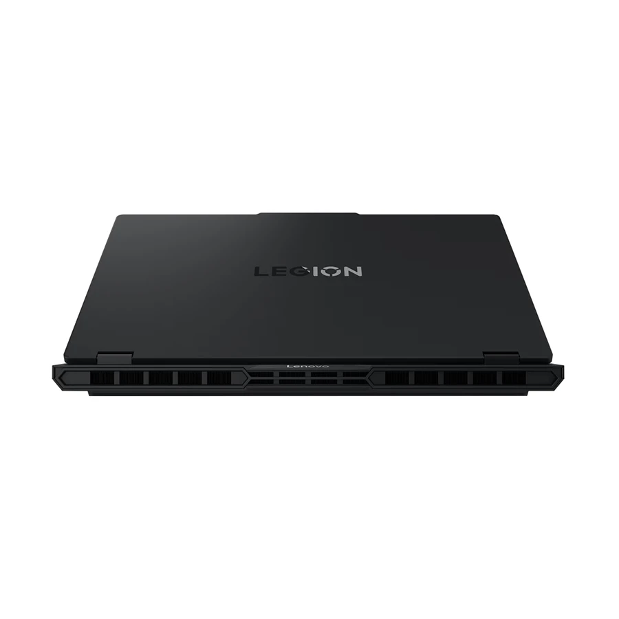 Lenovo Legion Pro 5 16ADR10 All Laptop specifications