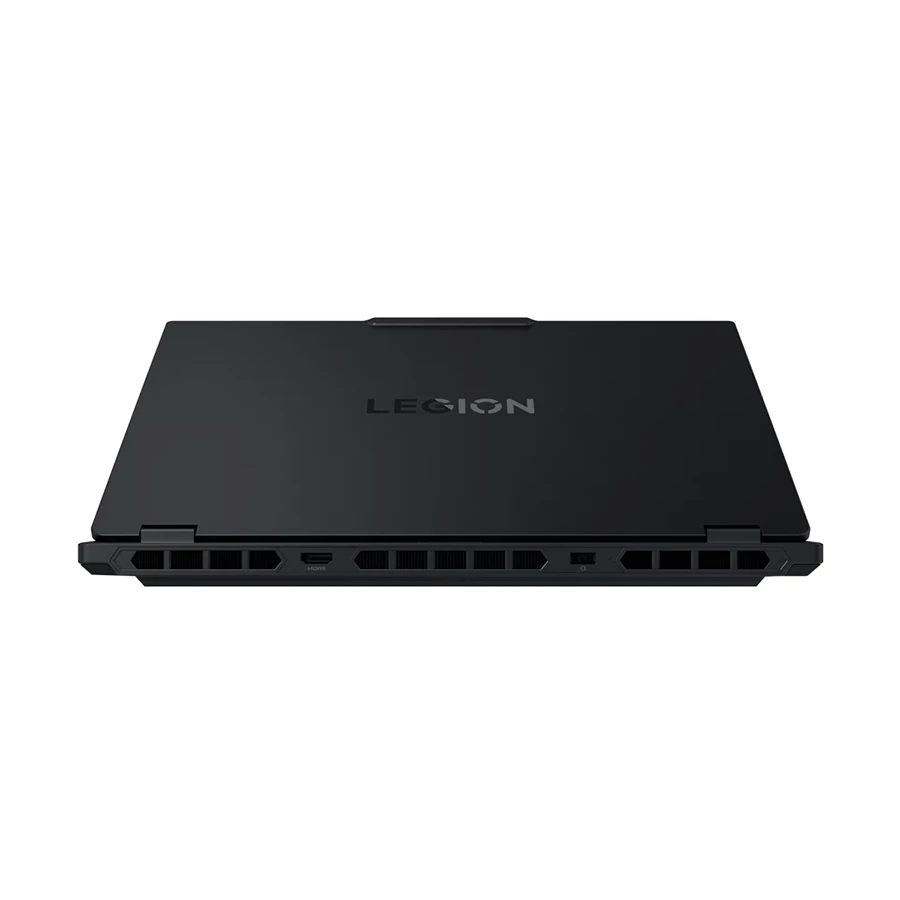 Lenovo Legion Pro 5 16ADR10 All Laptop Best Price