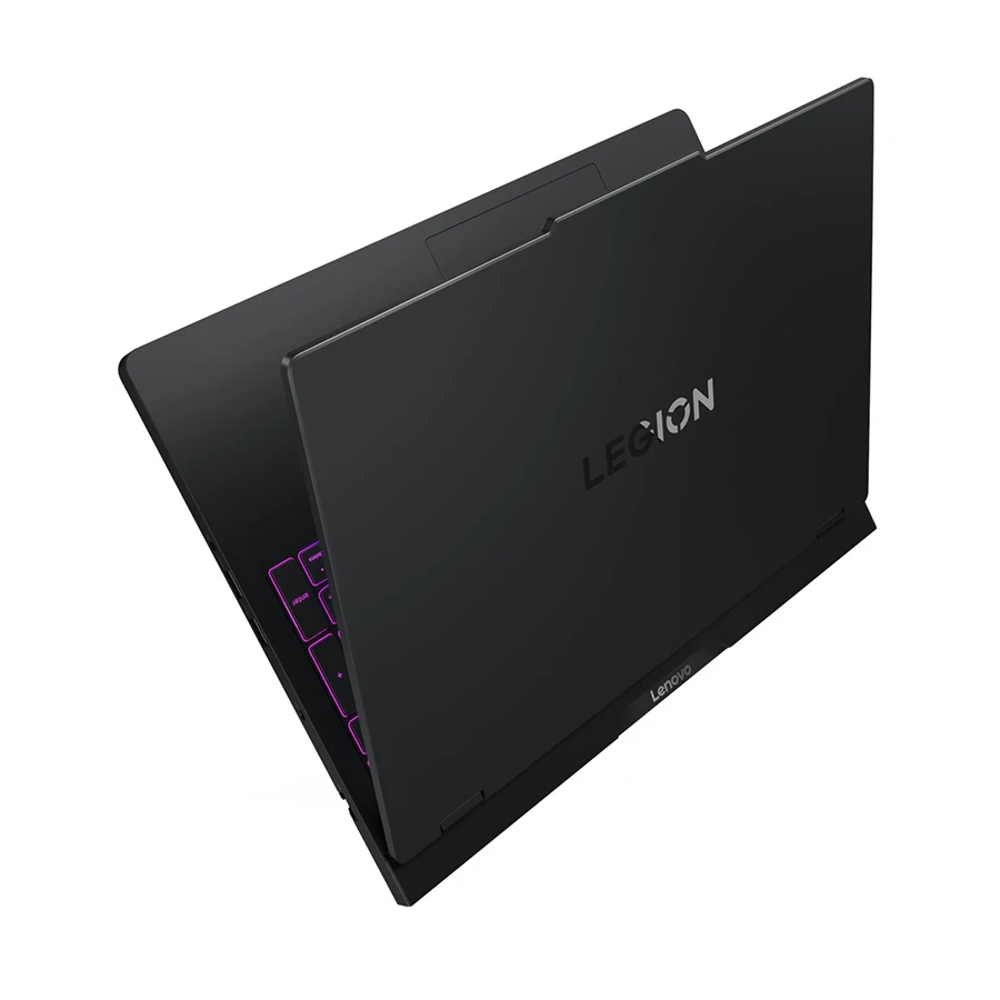 Lenovo Legion Pro 5 16ADR10 All Laptop Best Price