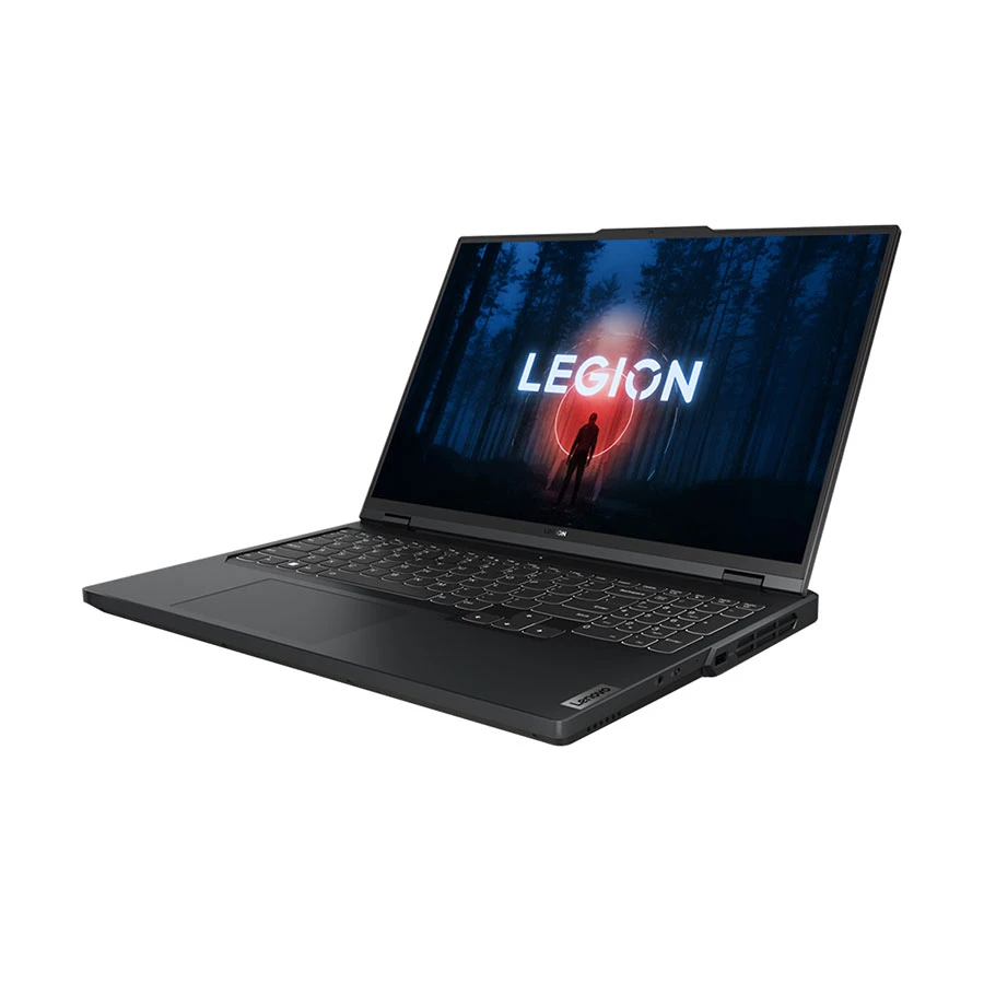 Lenovo Legion Pro 5 16ARX8 Gaming in BD
