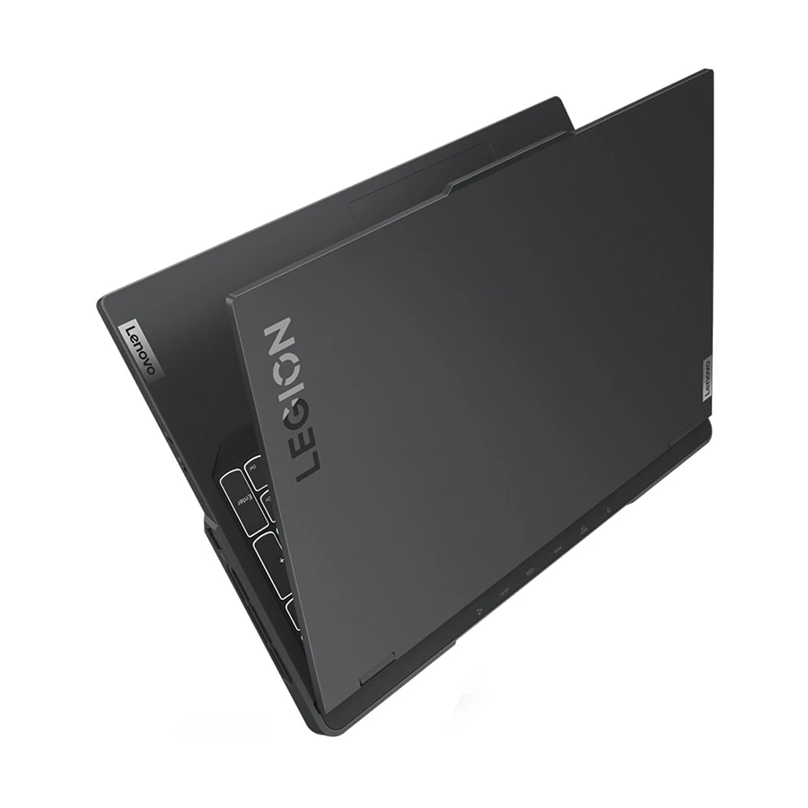 Lenovo Legion Pro 5 16ARX8 Gaming Price in BD