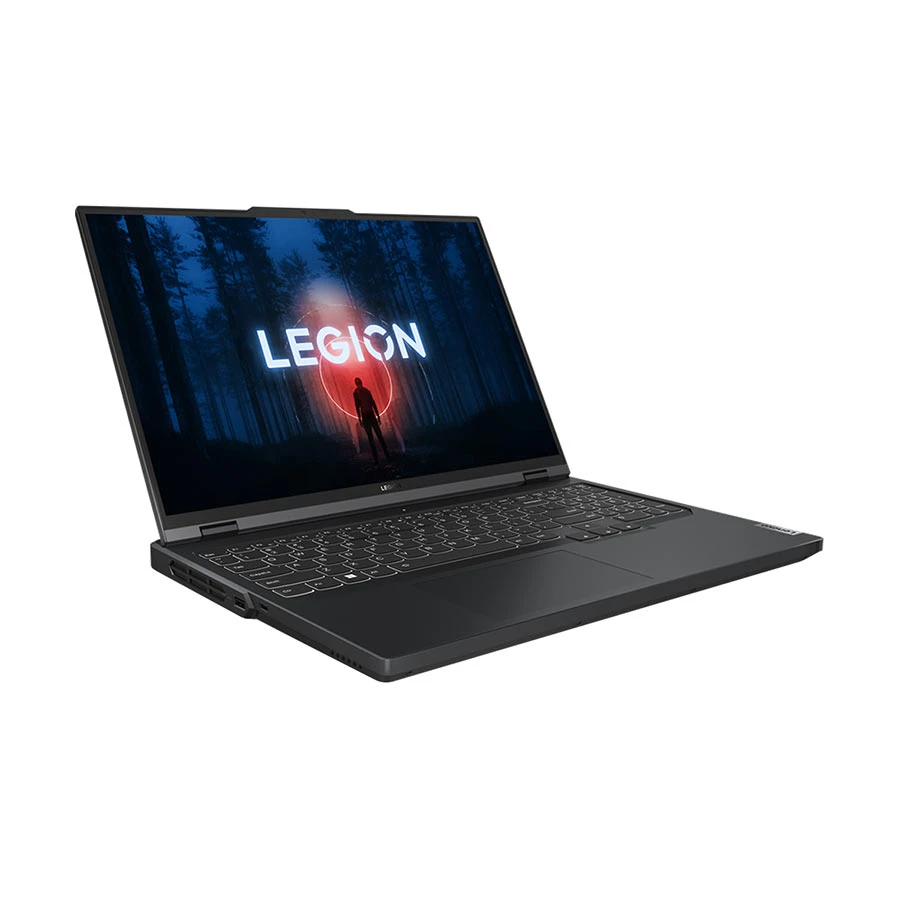 Lenovo Legion Pro 5 16ARX8 Gaming Price in Bangladesh