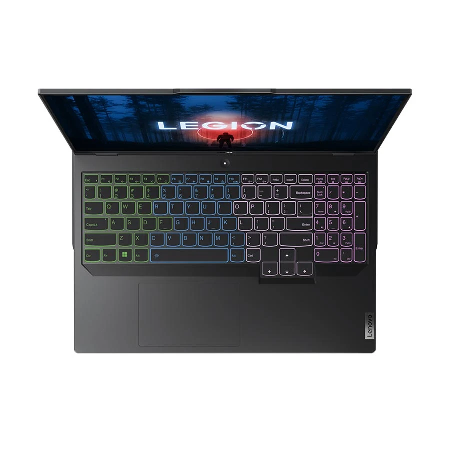 Lenovo Legion Pro 5 16ARX8 Gaming Best Price