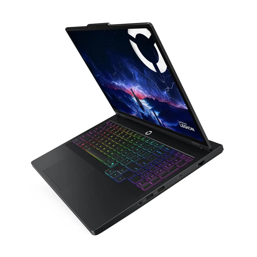 Lenovo Legion Pro 5i 16IAX10 All Laptop Price in BD