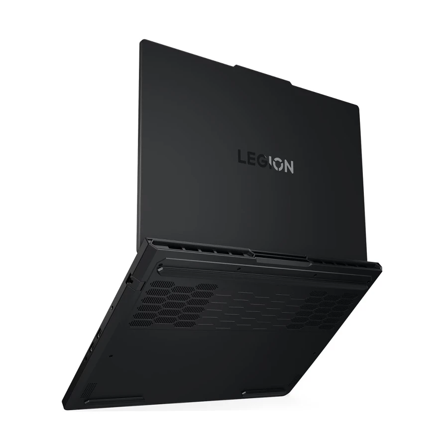 Lenovo Legion Pro 5i 16IAX10 All Laptop specifications