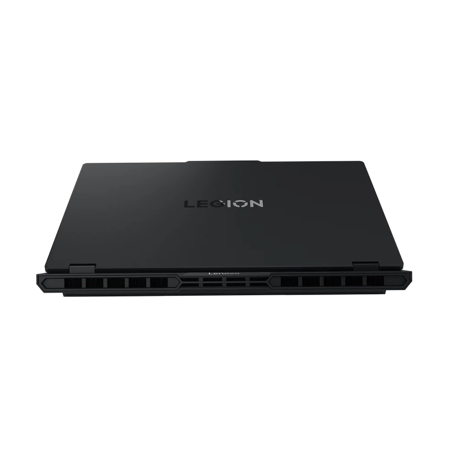 Lenovo Legion Pro 5i 16IAX10 All Laptop Best Price