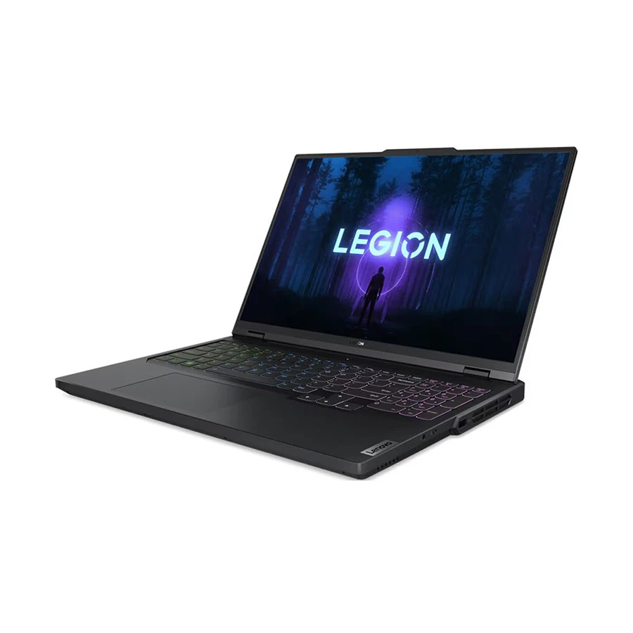 Lenovo Legion Pro 5i 16IRX8 All Laptop in BD