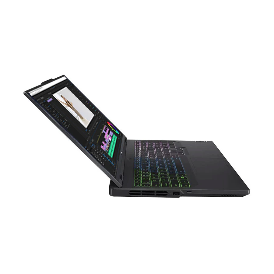 Lenovo Legion Pro 5i 16IRX8 All Laptop Price in Bangladesh
