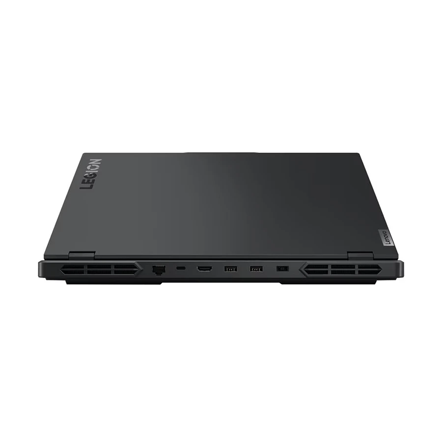 Lenovo Legion Pro 5i 16IRX8 All Laptop Price in BD