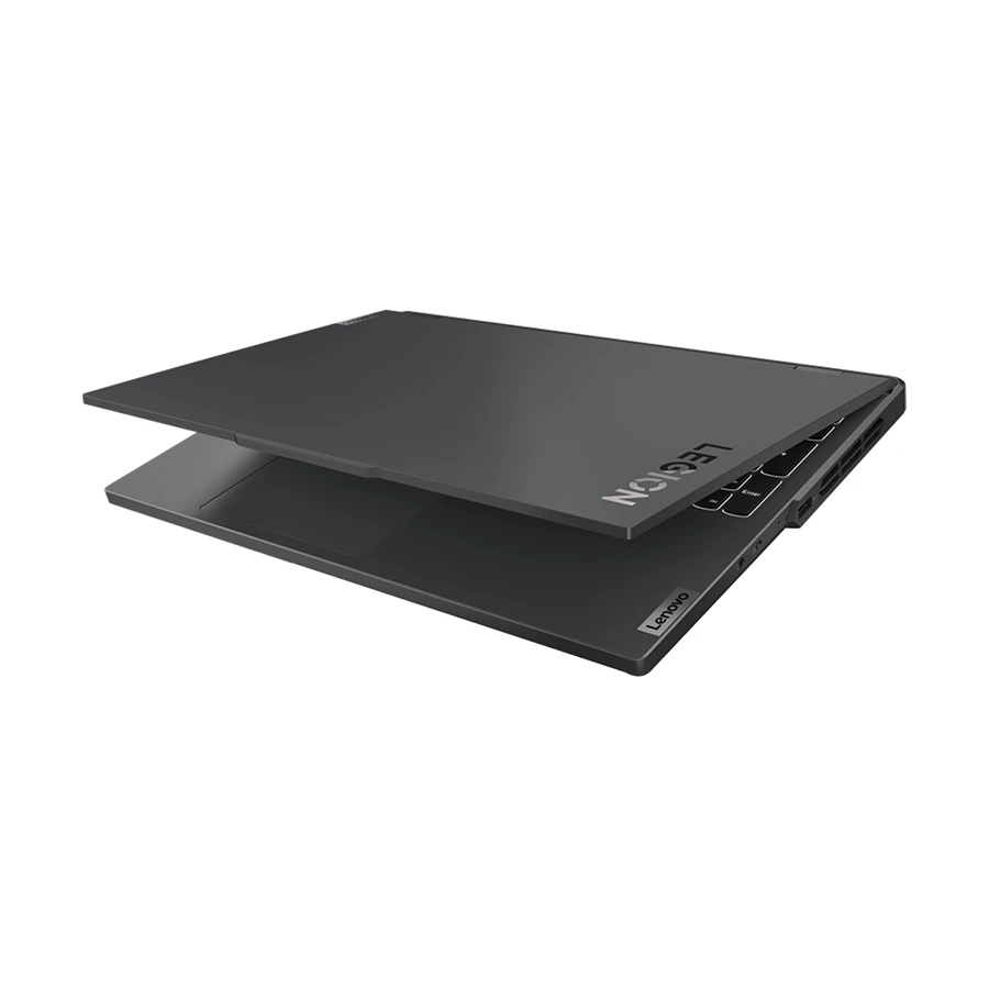 Lenovo Legion Pro 5i 16IRX9 All Laptop Price in BD