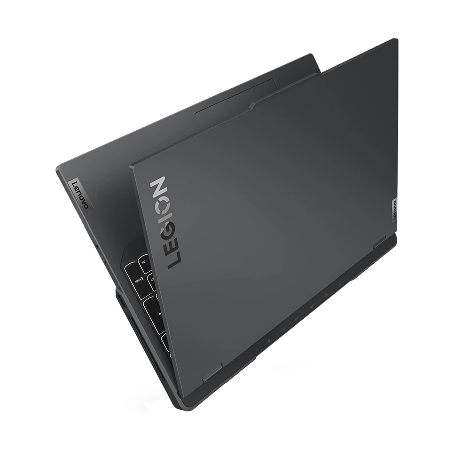 Lenovo Legion Pro 5i 16IRX9 All Laptop specifications