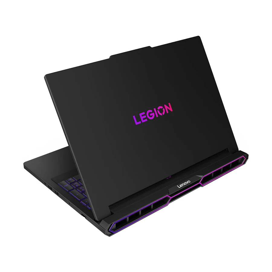 Lenovo Legion Pro 7 16IAX10H All Laptop Price in BD
