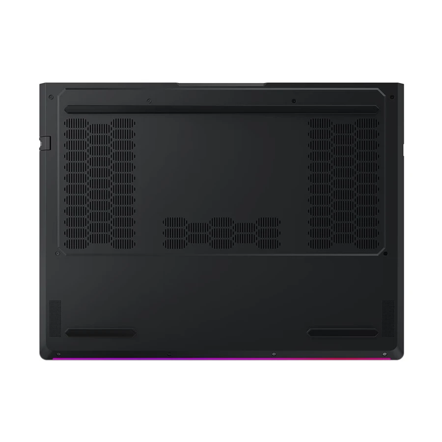 Lenovo Legion Pro 7 16IAX10H All Laptop specifications