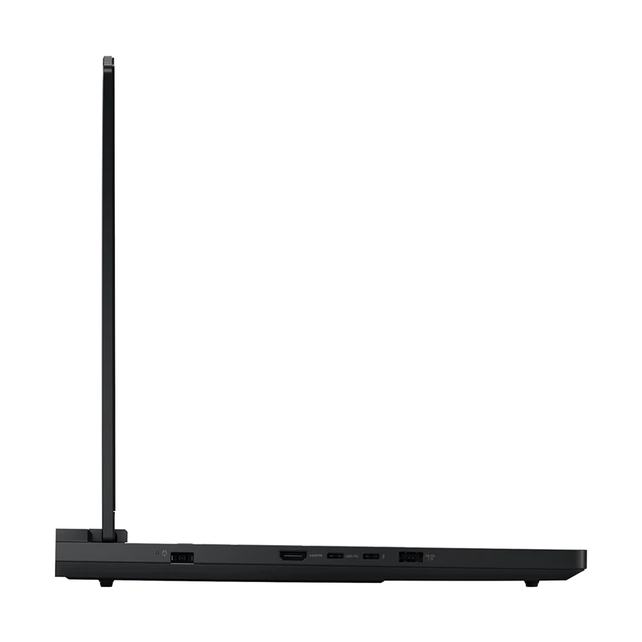 Lenovo Legion Pro 7 16IAX10H All Laptop Best Price