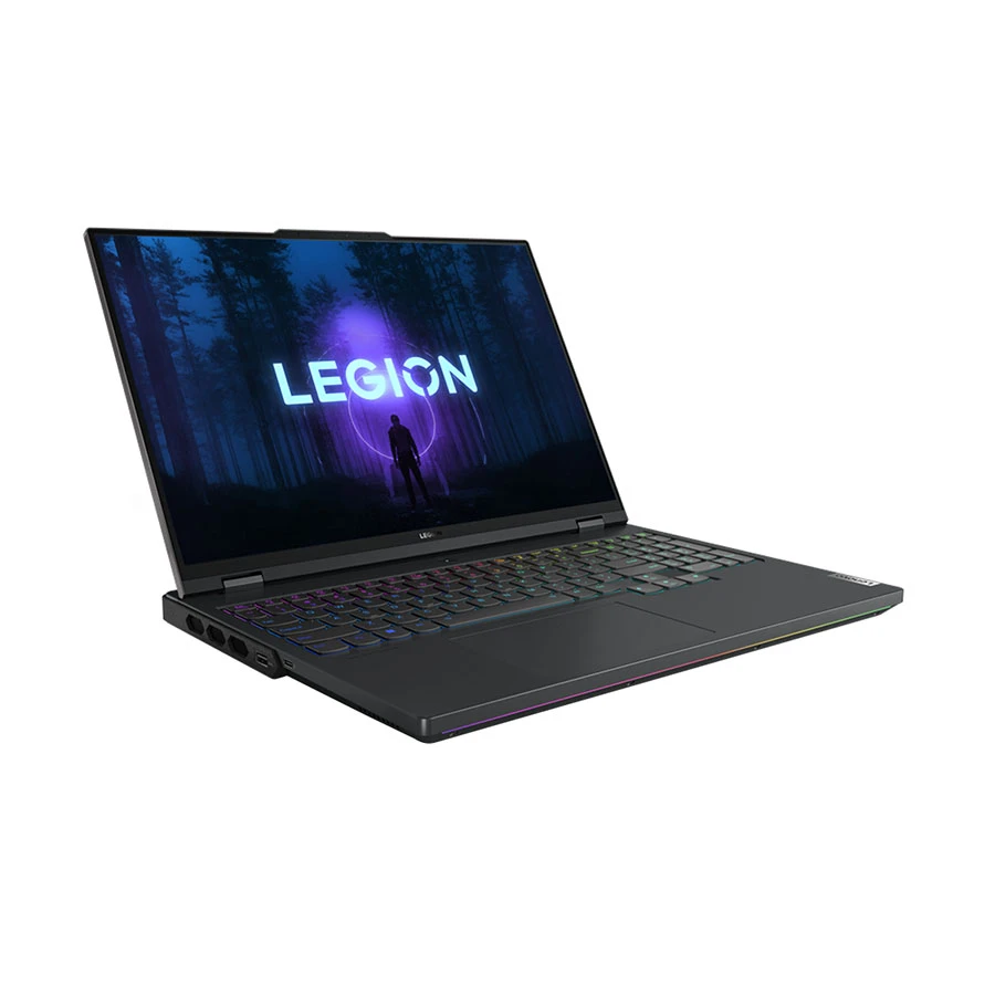 Lenovo Legion Pro 7 16IRX8H Gaming Price in Bangladesh