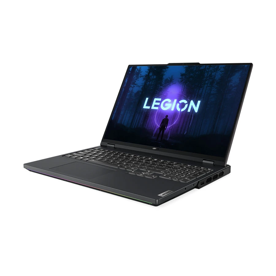Lenovo Legion Pro 7 16IRX8H Gaming in BD