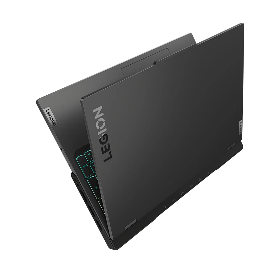 Lenovo Legion Pro 7 16IRX8H Gaming specifications