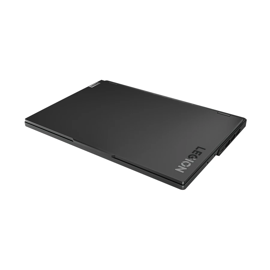 Lenovo Legion Pro 7 16IRX8H Gaming Best Price