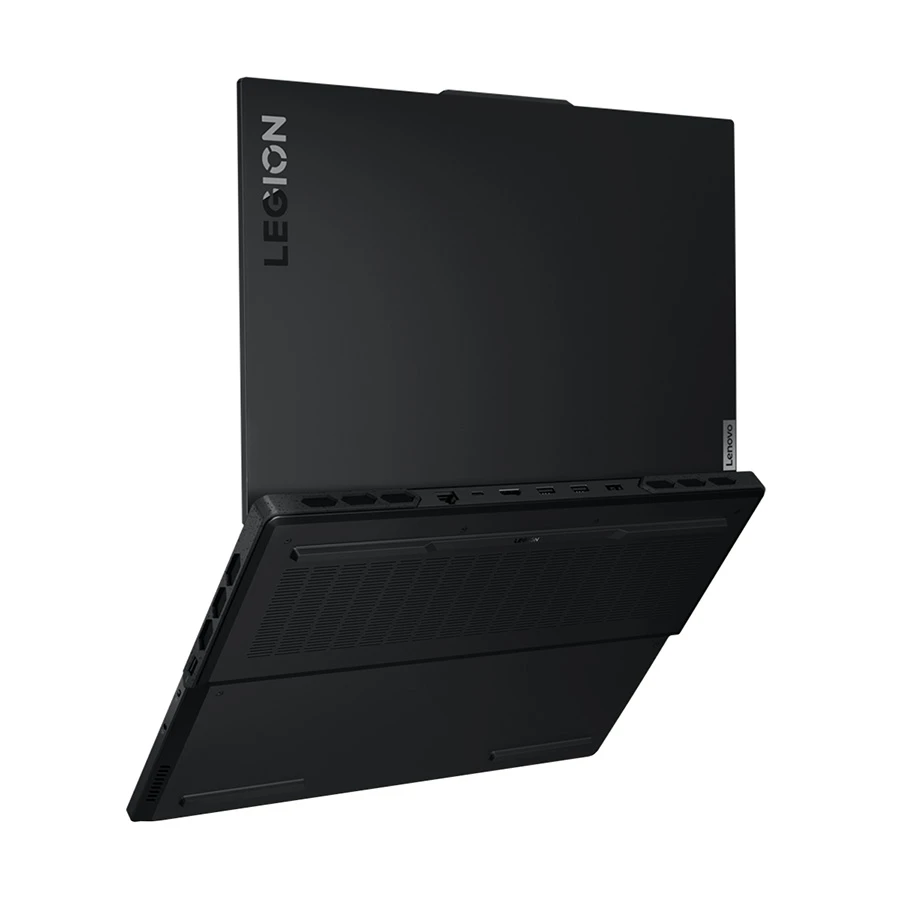 Lenovo Legion Pro 7i Gaming 16IRX9H All Laptop in BD