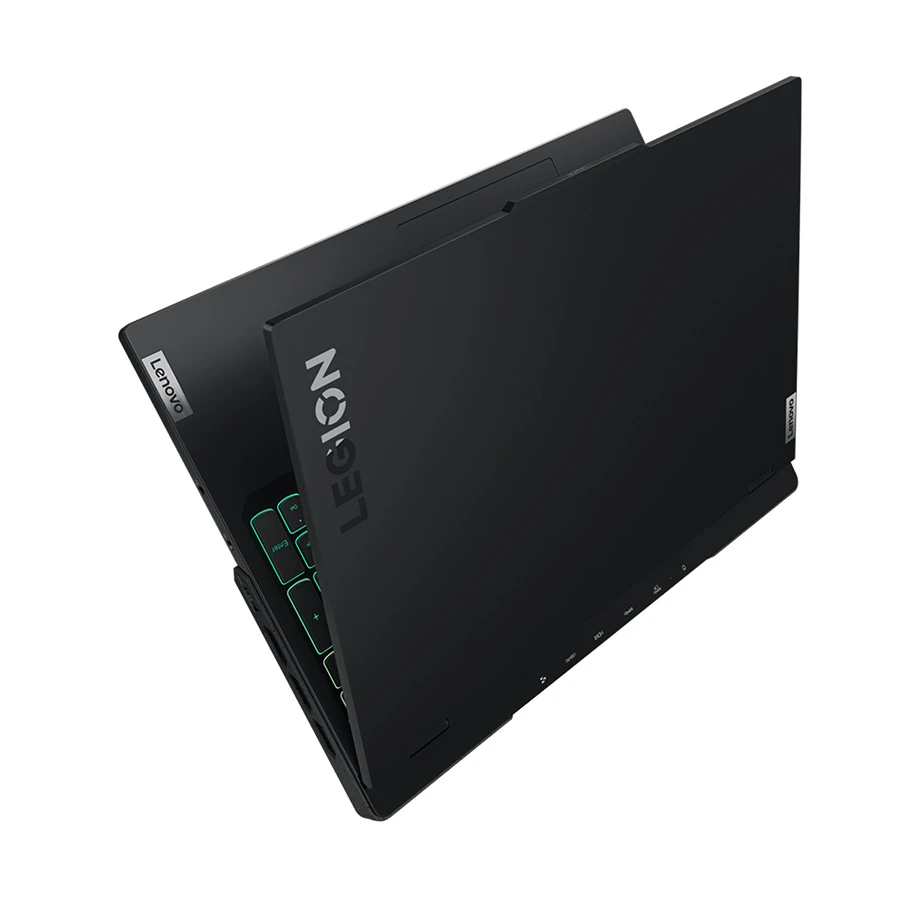 Lenovo Legion Pro 7i Gaming 16IRX9H All Laptop Price in BD
